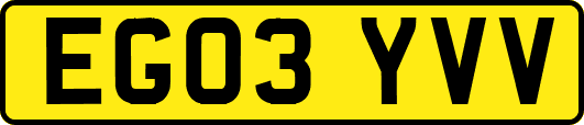 EG03YVV