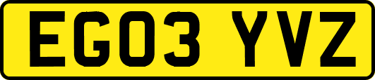 EG03YVZ
