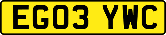 EG03YWC