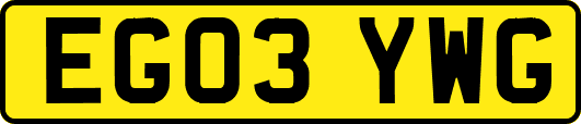 EG03YWG