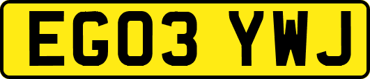 EG03YWJ
