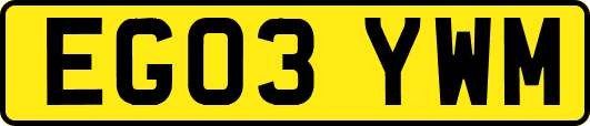 EG03YWM