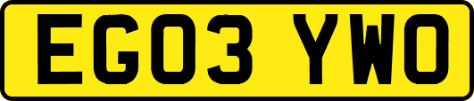 EG03YWO