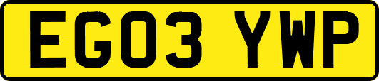 EG03YWP
