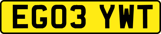 EG03YWT
