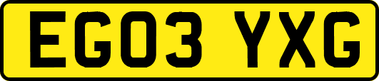 EG03YXG