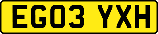 EG03YXH