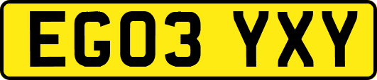 EG03YXY