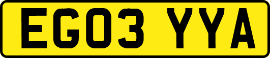EG03YYA