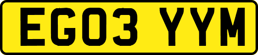 EG03YYM