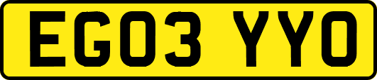 EG03YYO