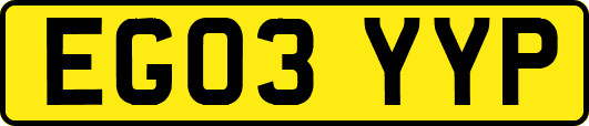 EG03YYP