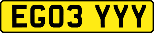 EG03YYY