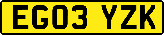 EG03YZK