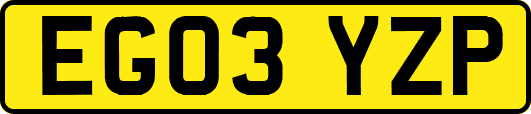 EG03YZP