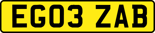 EG03ZAB