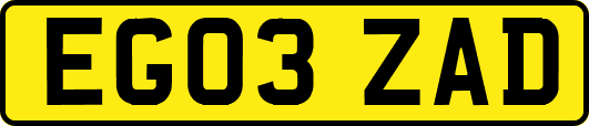 EG03ZAD