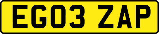 EG03ZAP