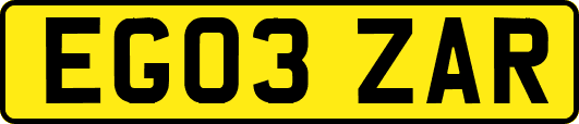 EG03ZAR