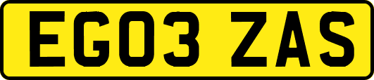 EG03ZAS