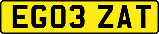 EG03ZAT