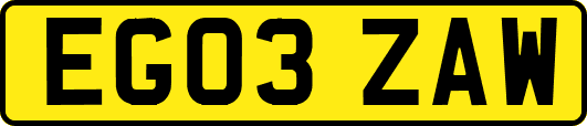 EG03ZAW
