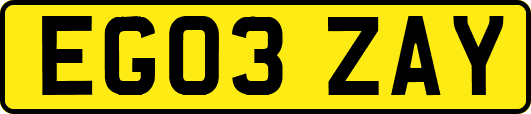 EG03ZAY