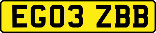 EG03ZBB