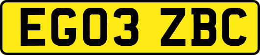 EG03ZBC