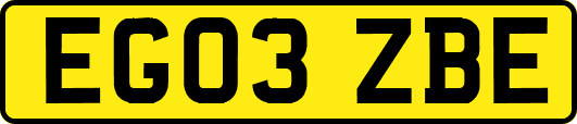 EG03ZBE