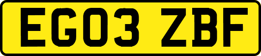 EG03ZBF
