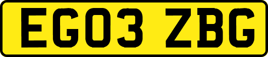 EG03ZBG