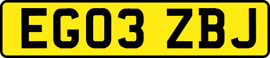 EG03ZBJ