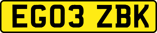 EG03ZBK