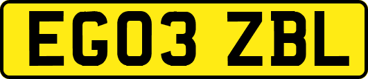 EG03ZBL