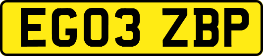 EG03ZBP