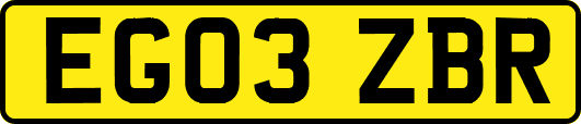 EG03ZBR