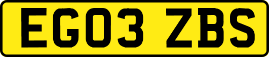 EG03ZBS