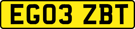 EG03ZBT