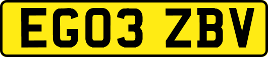 EG03ZBV
