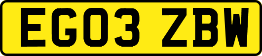 EG03ZBW