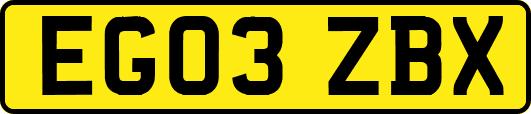 EG03ZBX