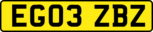 EG03ZBZ