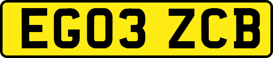EG03ZCB