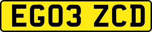 EG03ZCD