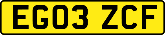 EG03ZCF