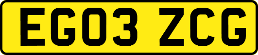EG03ZCG
