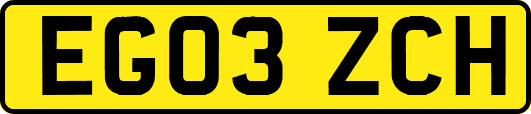 EG03ZCH