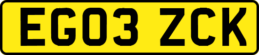 EG03ZCK