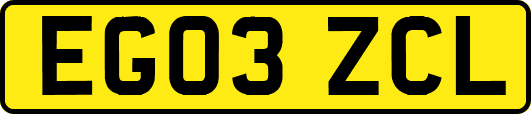 EG03ZCL